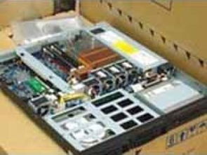 專業電子產品銷毀與舊貨回收 上海閔行區的綠色解決方案