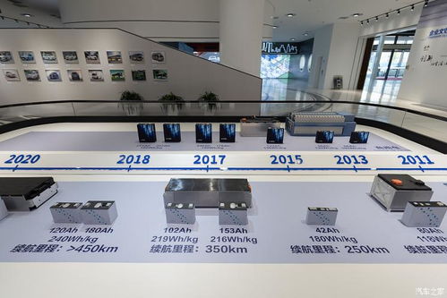 供應鏈格局重構 中國制造的電子產品如何進擊歐洲市場