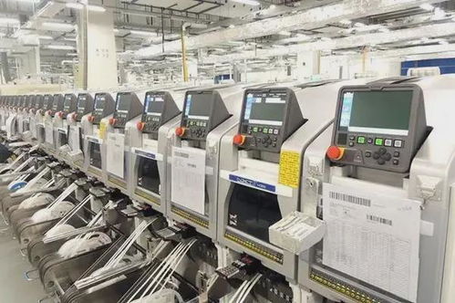 不識26個字母能否進入電子產品工廠？問題解析與實用建議